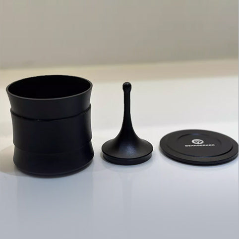 STARSEEKER Espresso Cup for 51mm to 58mm