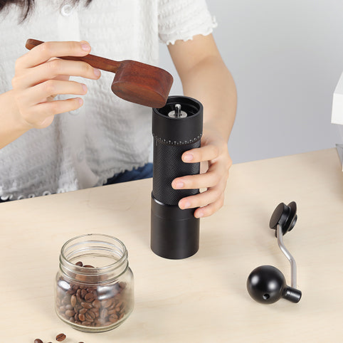 STARSEEKER Manual Coffee Grinder