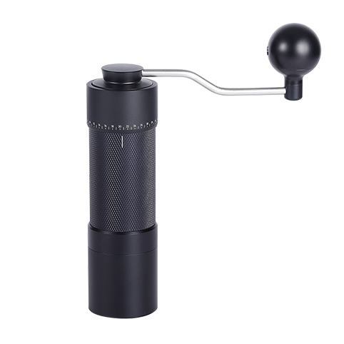 STARSEEKER Manual Coffee Grinder